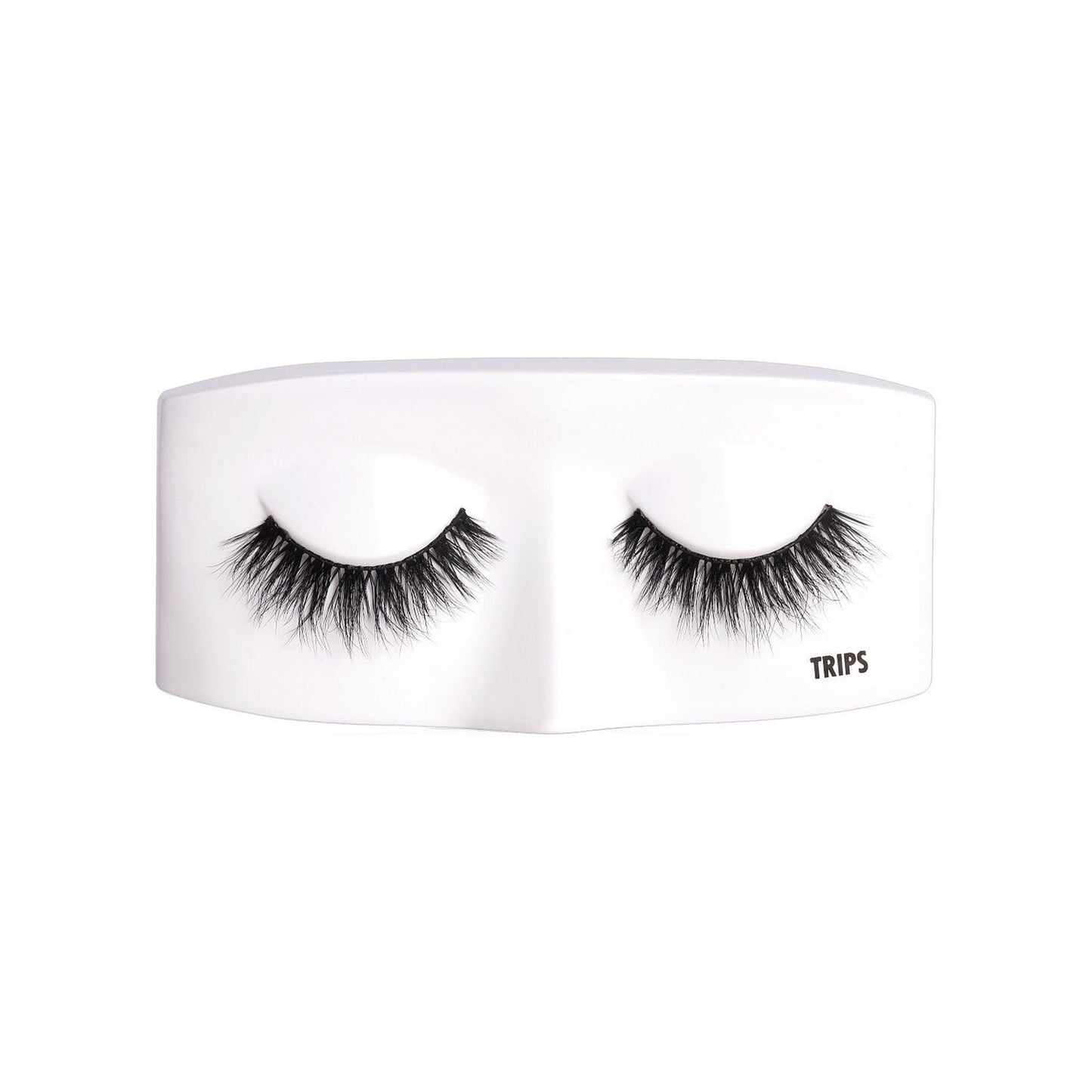 https://cdn.shopify.com/s/files/1/1857/6931/files/9fae19bPACXX00000368a_1.jpg?v=1768387662