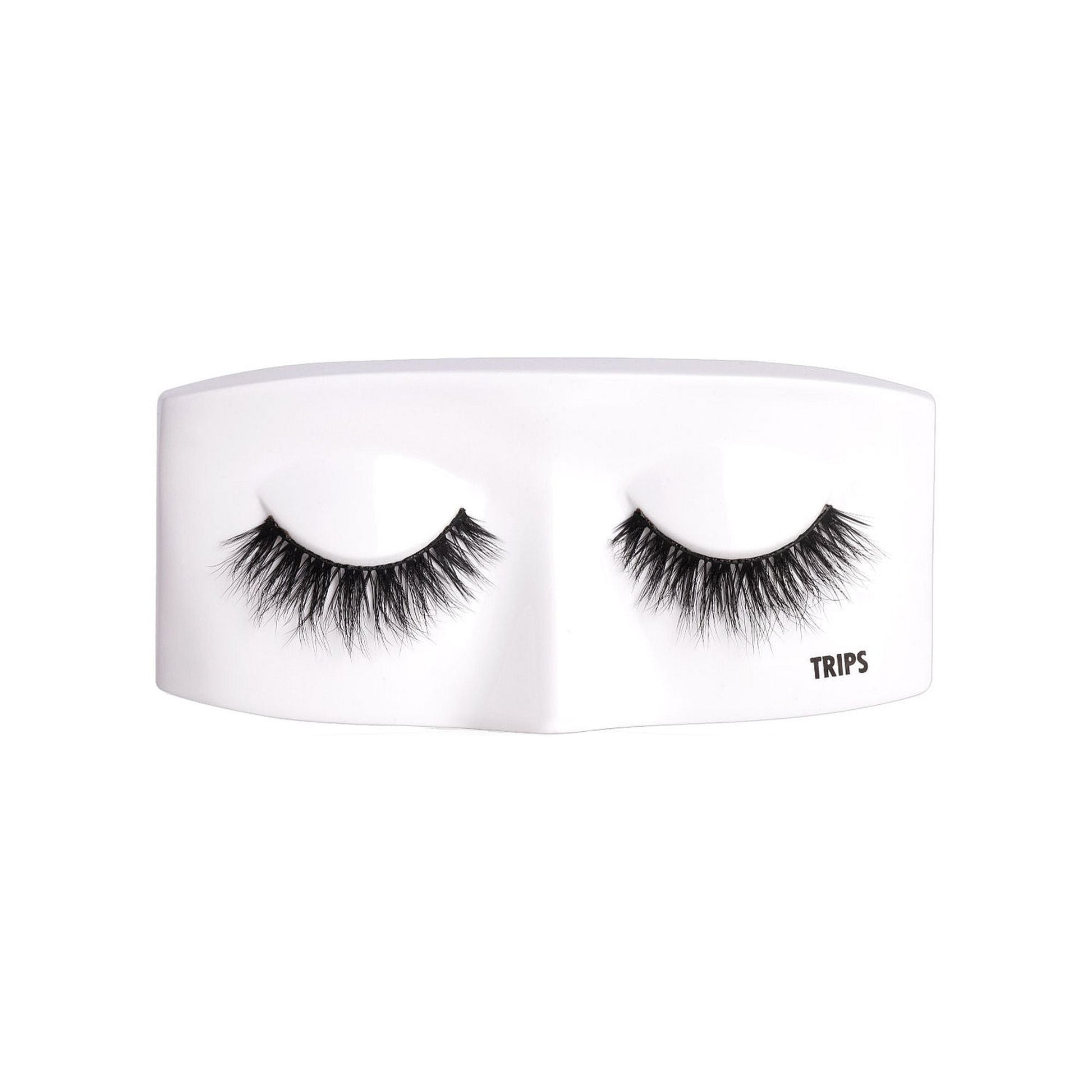 https://cdn.shopify.com/s/files/1/1857/6931/files/9fae19bPACXX00000368a_1.jpg?v=1768387662