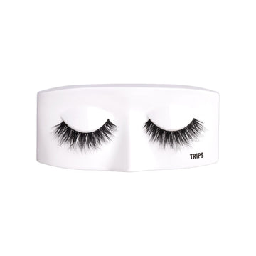 https://cdn.shopify.com/s/files/1/1857/6931/files/9fae19bPACXX00000368a_1.jpg?v=1768387662
