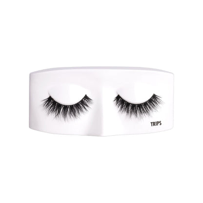 https://cdn.shopify.com/s/files/1/1857/6931/files/9fae19bPACXX00000368a_1.jpg?v=1768387662
