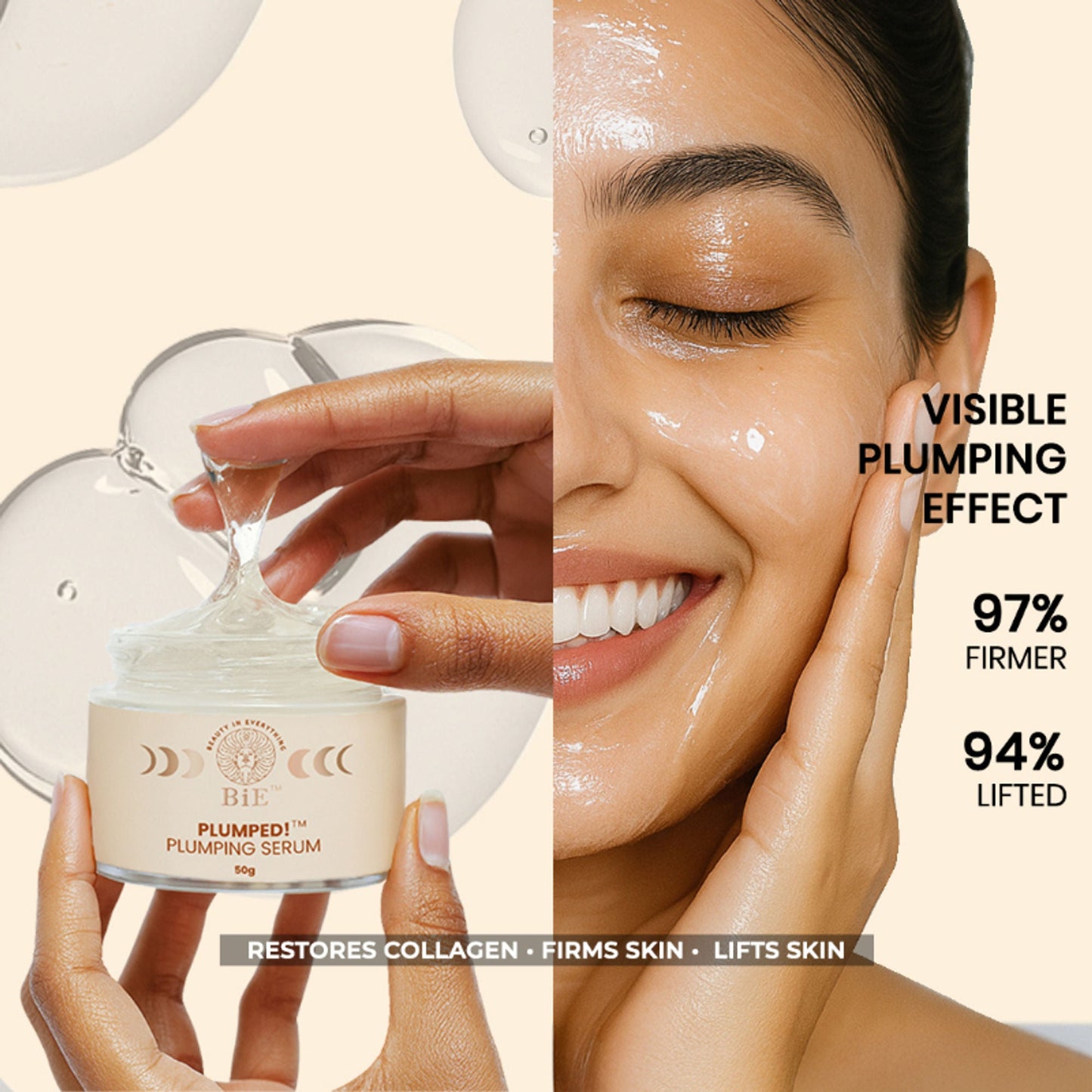 https://cdn.shopify.com/s/files/1/1857/6931/files/9fb09caBIEXX00000008_x2_0cae5642-ba17-4a12-8b64-d57045f4d8b6.jpg?v=1773826387