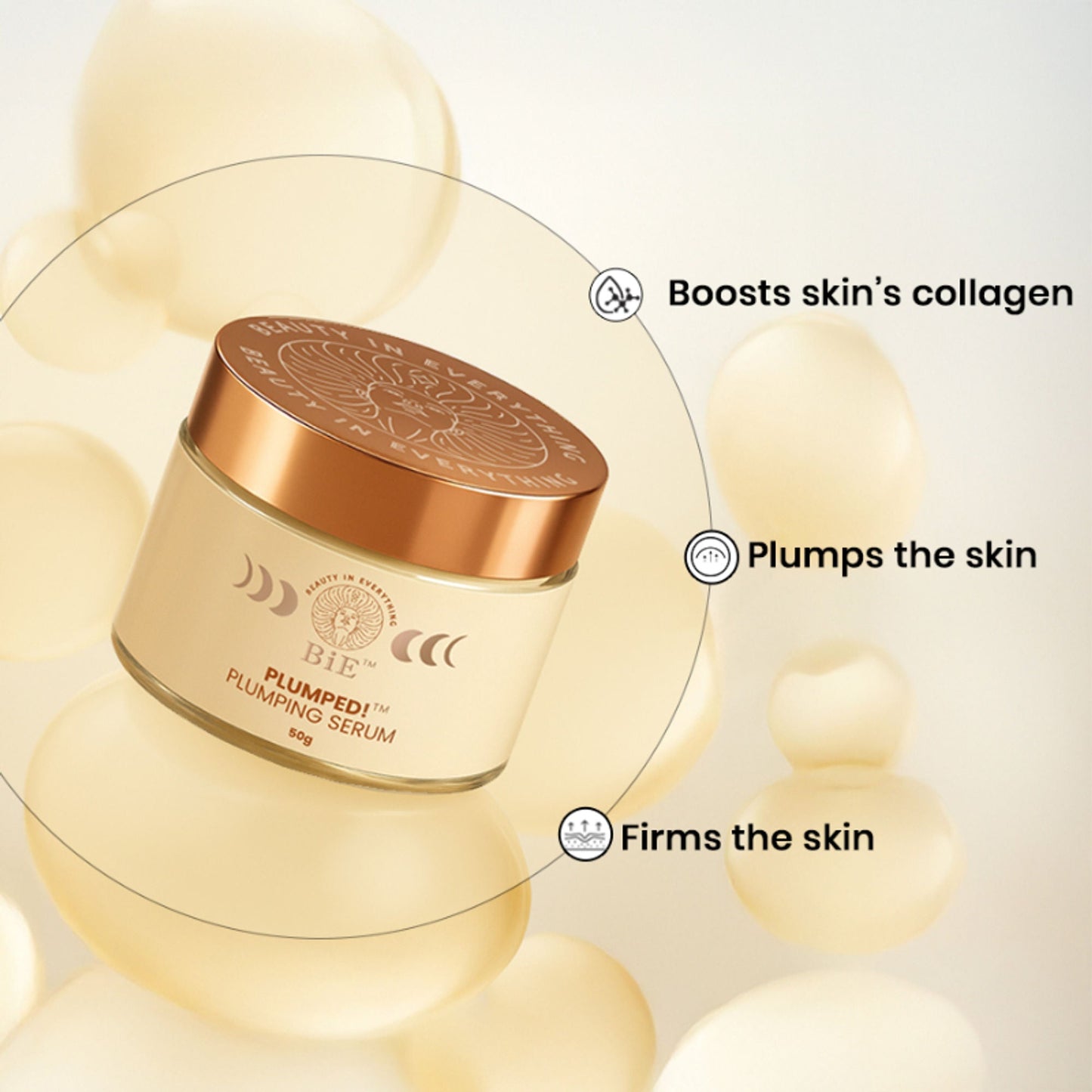 https://cdn.shopify.com/s/files/1/1857/6931/files/9fb09caBIEXX00000008_x3_252a315b-a579-4bb9-819e-2437b7208d47.jpg?v=1773826387