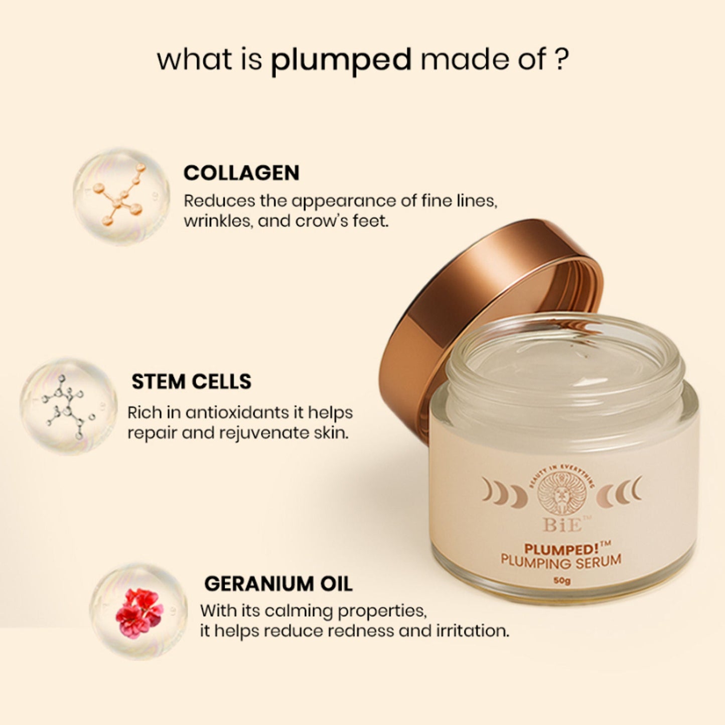 https://cdn.shopify.com/s/files/1/1857/6931/files/9fb09caBIEXX00000008_x4_a392c7b5-0297-43f0-ab17-c878996a0c34.jpg?v=1773826387