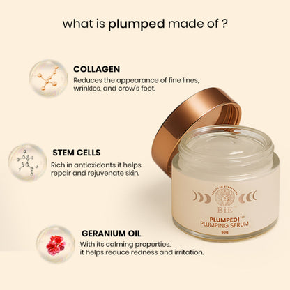 https://cdn.shopify.com/s/files/1/1857/6931/files/9fb09caBIEXX00000008_x4_a392c7b5-0297-43f0-ab17-c878996a0c34.jpg?v=1773826387