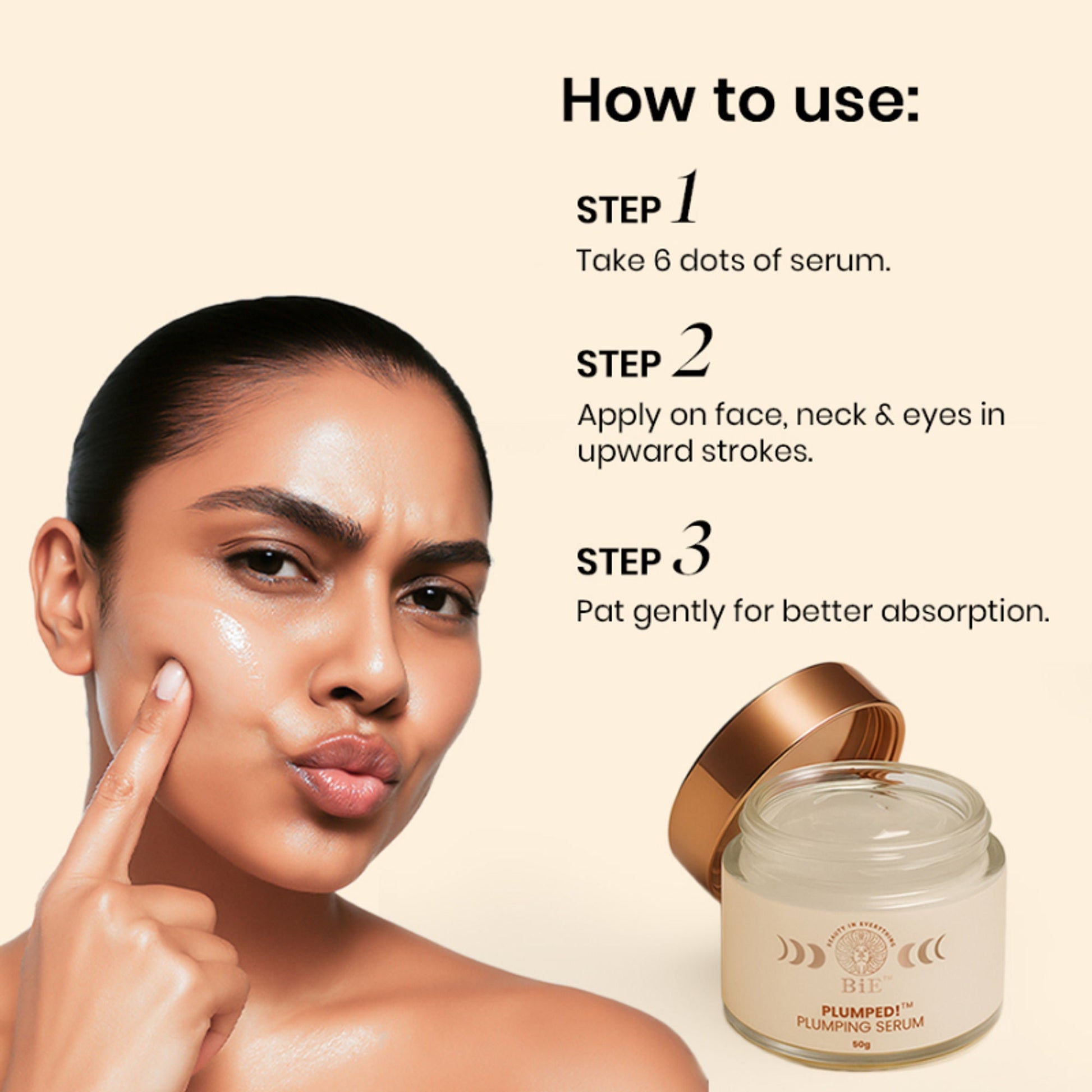 https://cdn.shopify.com/s/files/1/1857/6931/files/9fb09caBIEXX00000008_x5_d2c59f14-d176-4052-8c9a-4d129652107a.jpg?v=1773826387