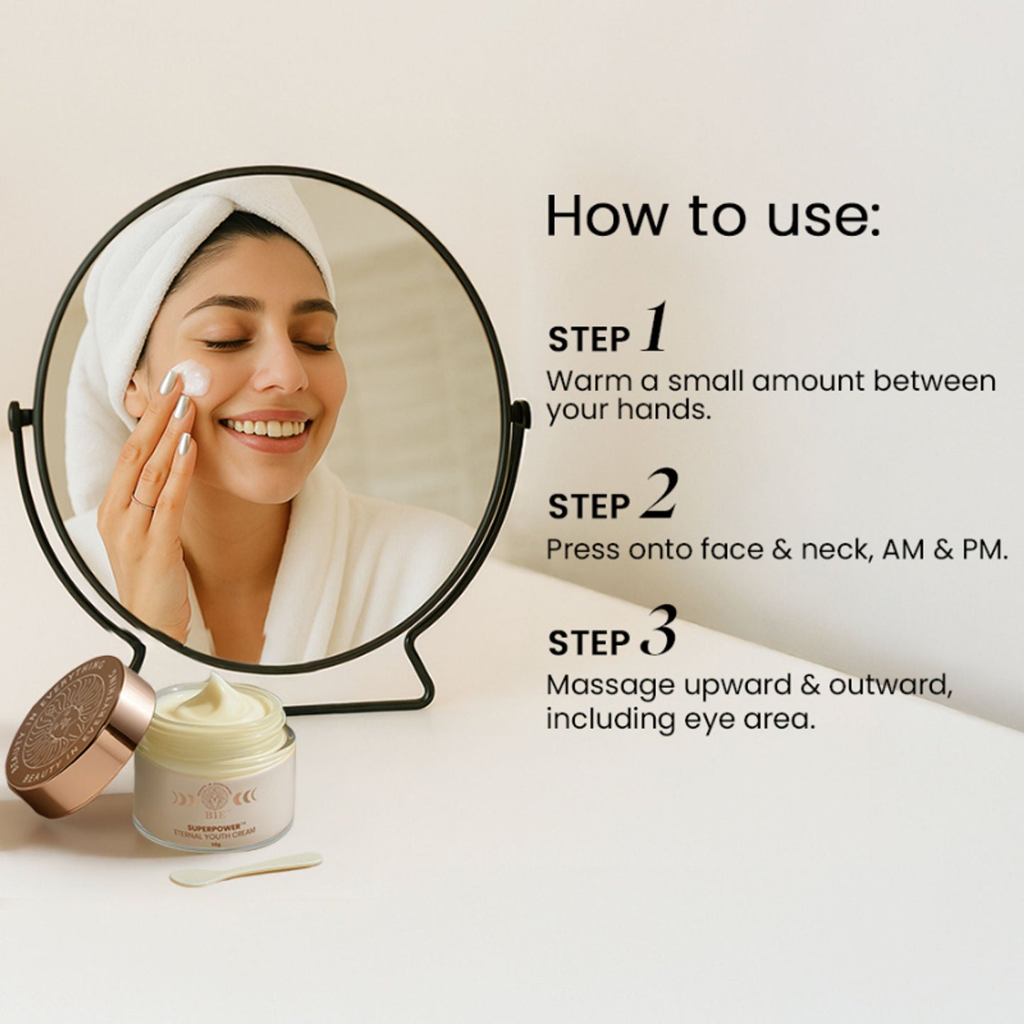 https://cdn.shopify.com/s/files/1/1857/6931/files/9fb09caBIEXX00000014_x4_0b78afeb-d002-482a-ab1b-812dbbace06a.jpg?v=1773826382