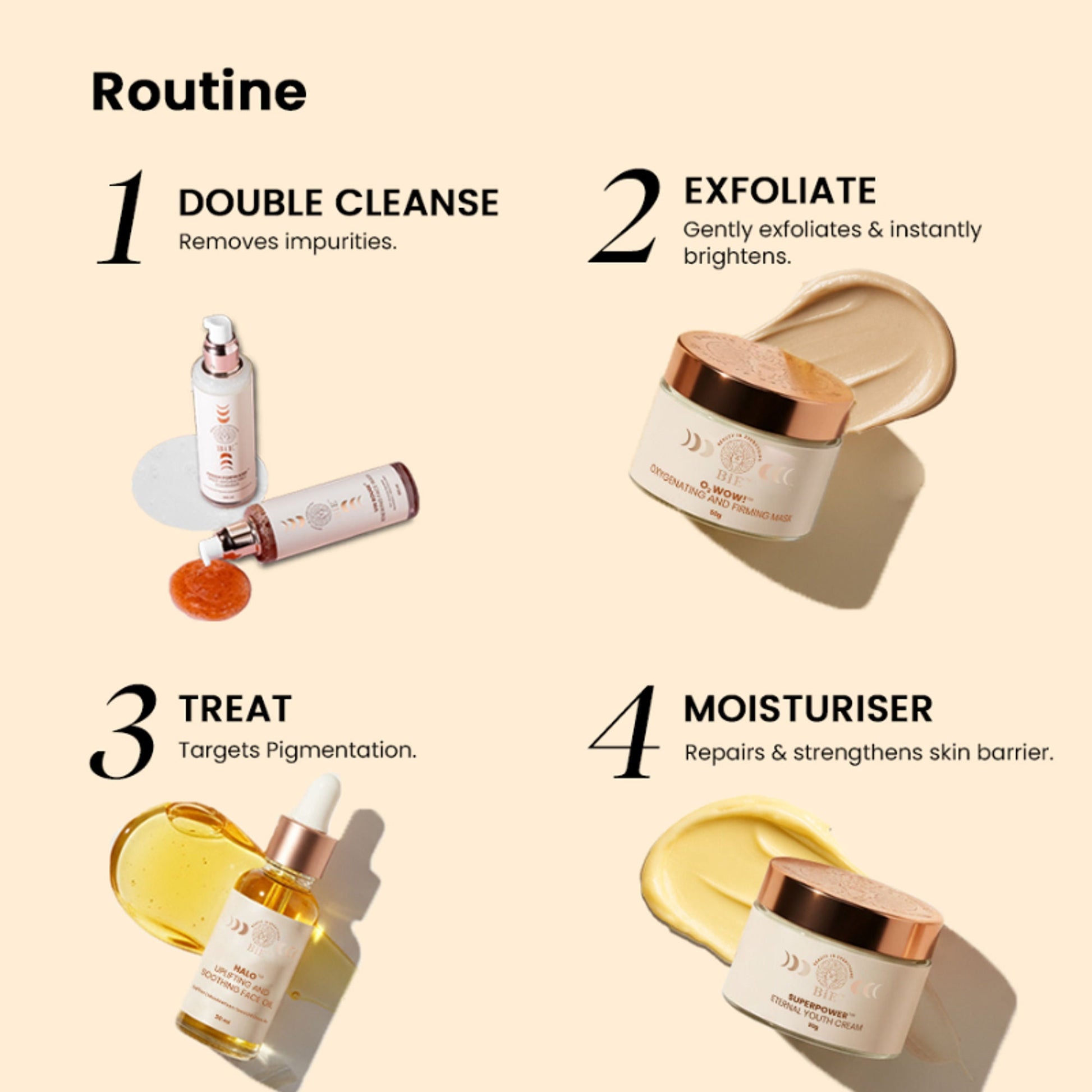 https://cdn.shopify.com/s/files/1/1857/6931/files/9fb09caBIEXX00000014_x5_228915d0-d3b0-4d53-95ae-3ee430052432.jpg?v=1773826382