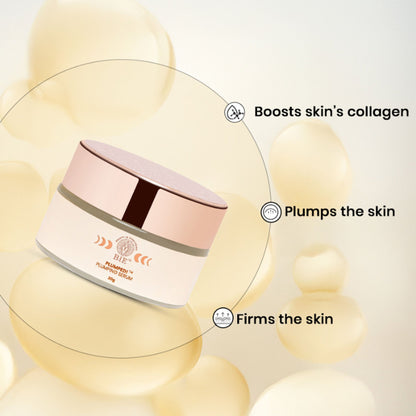 https://cdn.shopify.com/s/files/1/1857/6931/files/9fb09caBIEXX00000025_x2_0f426897-aa0c-40d4-8e97-619dbc978c45.jpg?v=1773826387