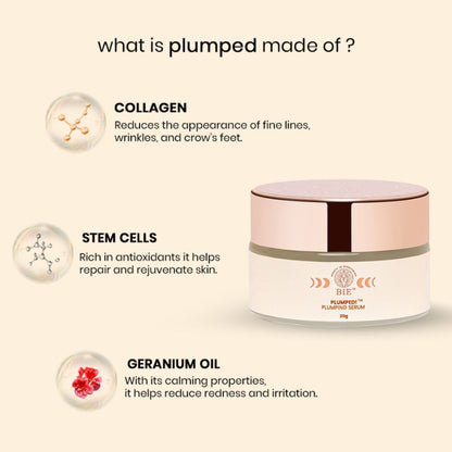 https://cdn.shopify.com/s/files/1/1857/6931/files/9fb09caBIEXX00000025_x3_553be542-2637-43e9-995f-4c882360cafe.jpg?v=1773826386