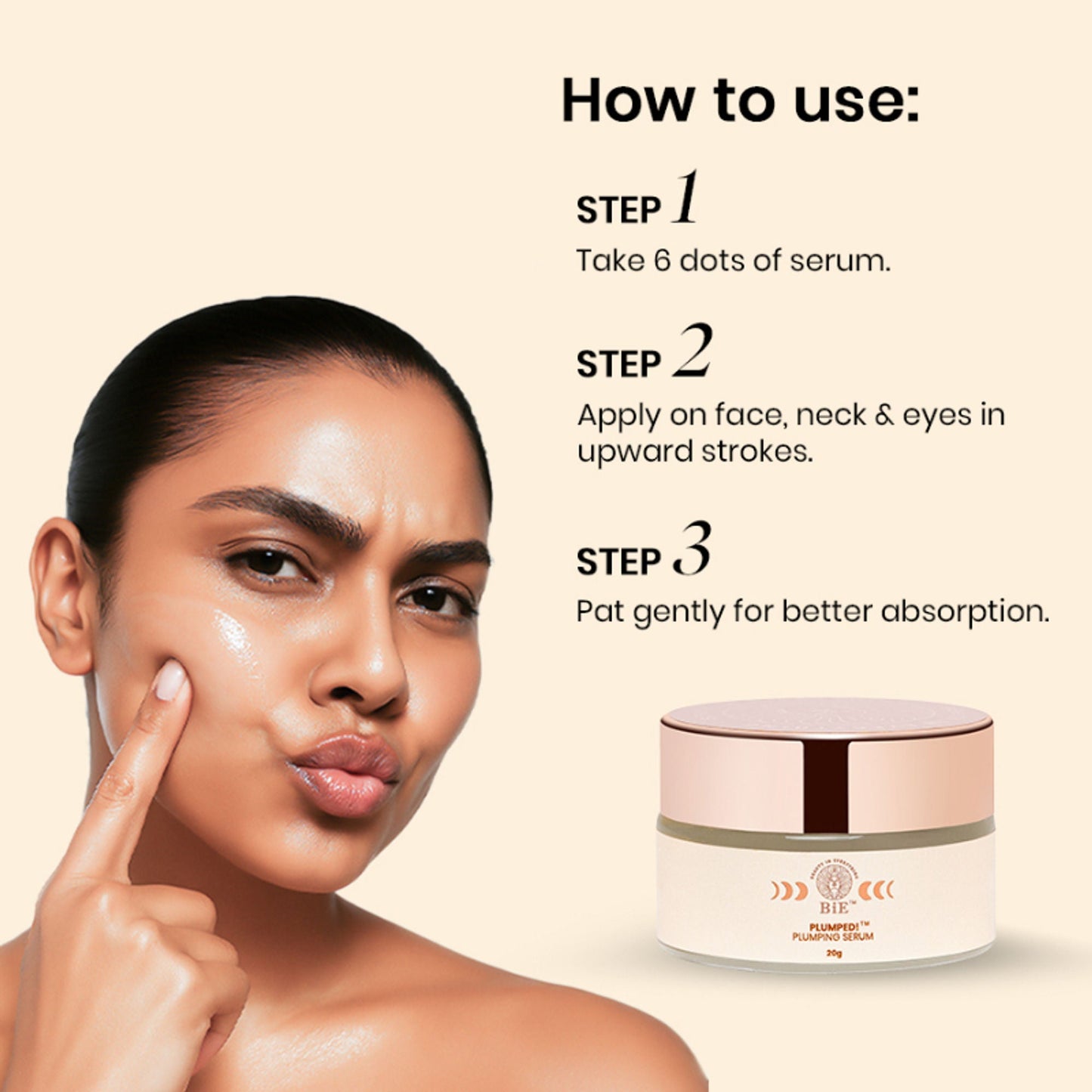 https://cdn.shopify.com/s/files/1/1857/6931/files/9fb09caBIEXX00000025_x4_4817869c-01fa-41ae-9027-c4a9916f87dd.jpg?v=1773826387