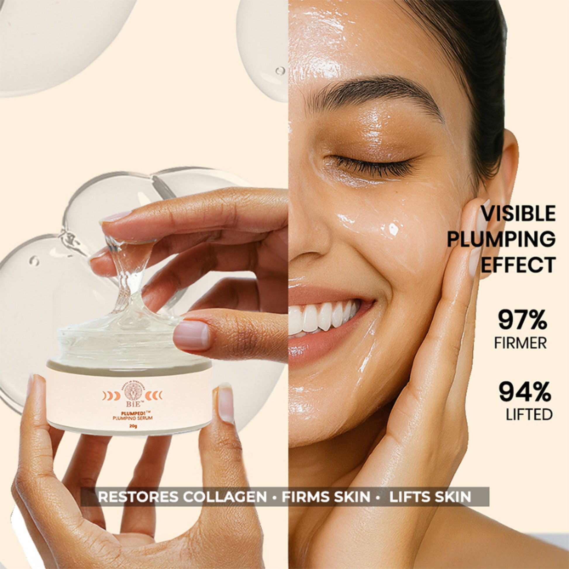 https://cdn.shopify.com/s/files/1/1857/6931/files/9fb09caBIEXX00000025_x5_f4c5b2f6-e9a3-4dfe-9ef8-6ba314ec0c49.jpg?v=1773826387