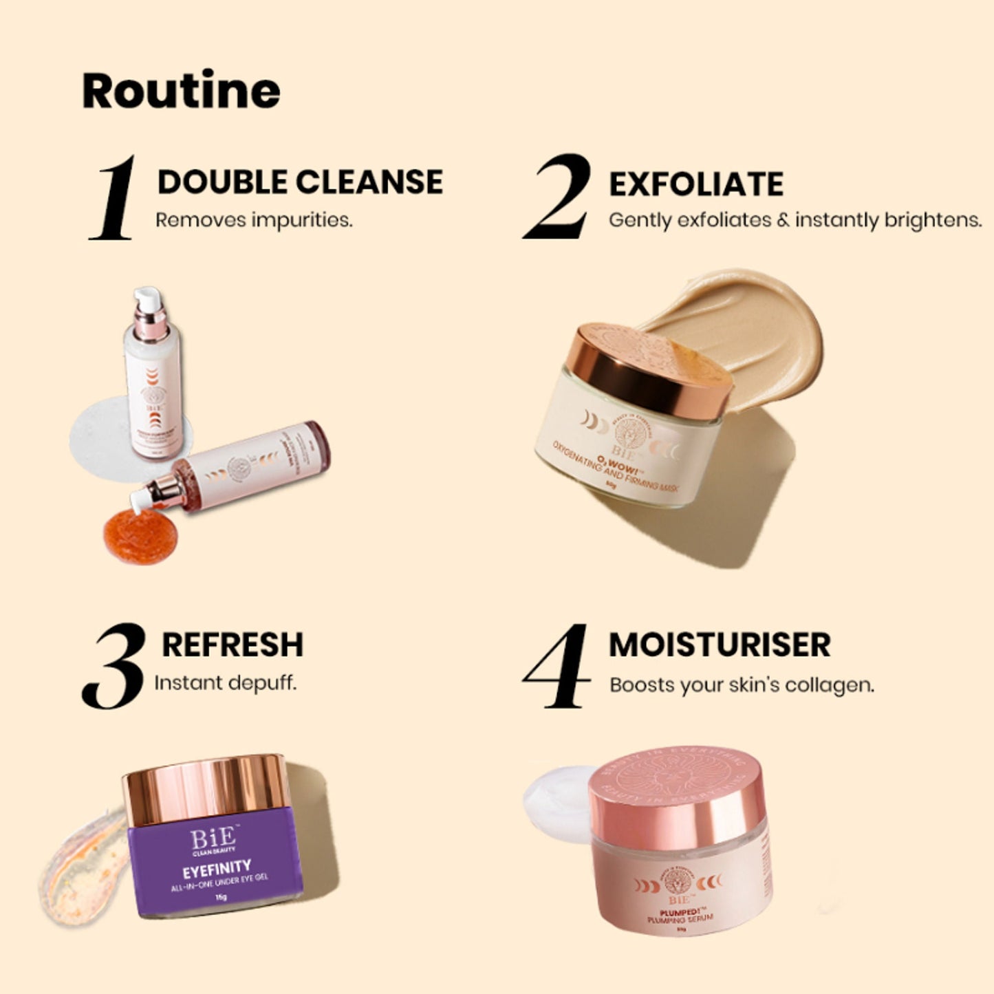 https://cdn.shopify.com/s/files/1/1857/6931/files/9fb09caBIEXX00000025_x6_3f3c0ac7-1ea6-4a5c-9853-54bac9e5a3fe.jpg?v=1773826387