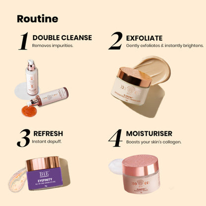 https://cdn.shopify.com/s/files/1/1857/6931/files/9fb09caBIEXX00000025_x6_3f3c0ac7-1ea6-4a5c-9853-54bac9e5a3fe.jpg?v=1773826387