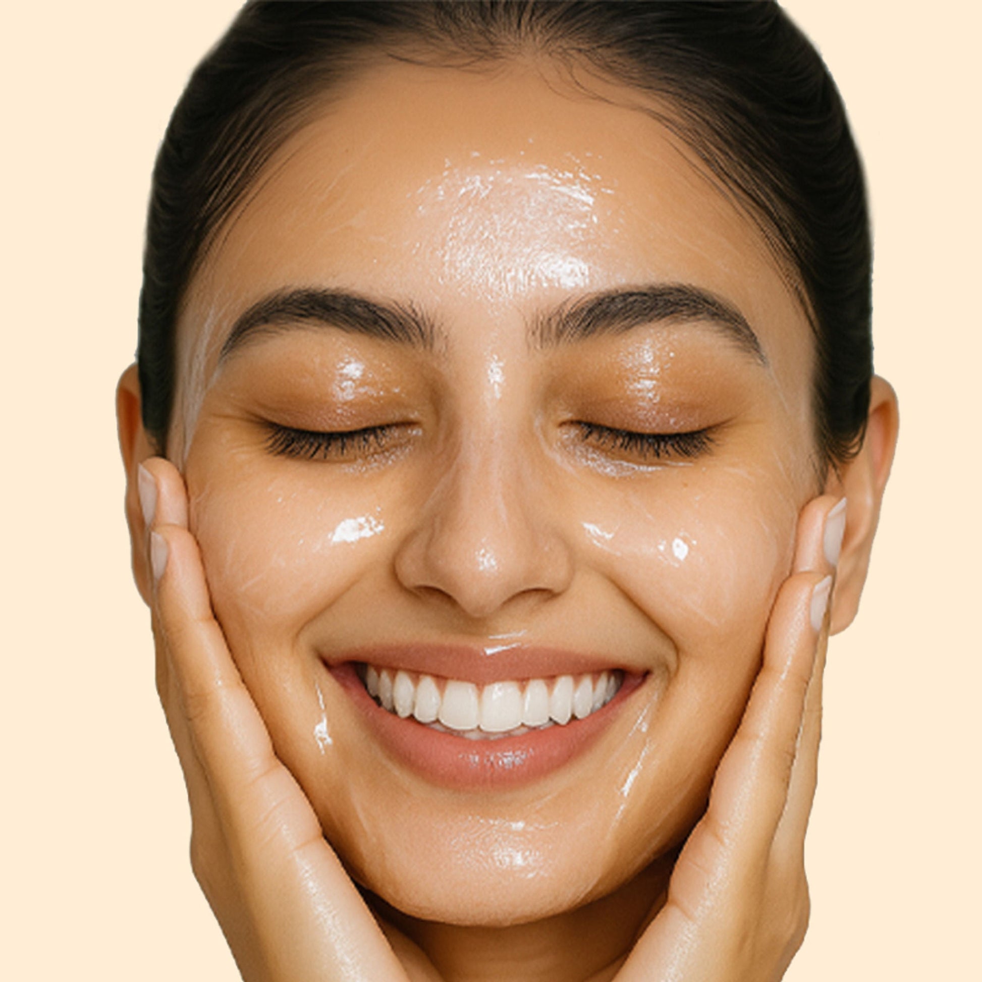 https://cdn.shopify.com/s/files/1/1857/6931/files/9fb09caBIEXX00000025_x7_f8e7cbca-bf12-408c-9917-3182d84660cf.jpg?v=1773826387