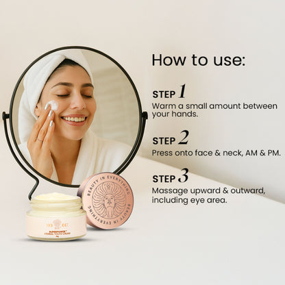 https://cdn.shopify.com/s/files/1/1857/6931/files/9fb09caBIEXX00000031_x4_e097f884-3eec-4ddf-a4bf-9b2e86f16248.jpg?v=1773826384