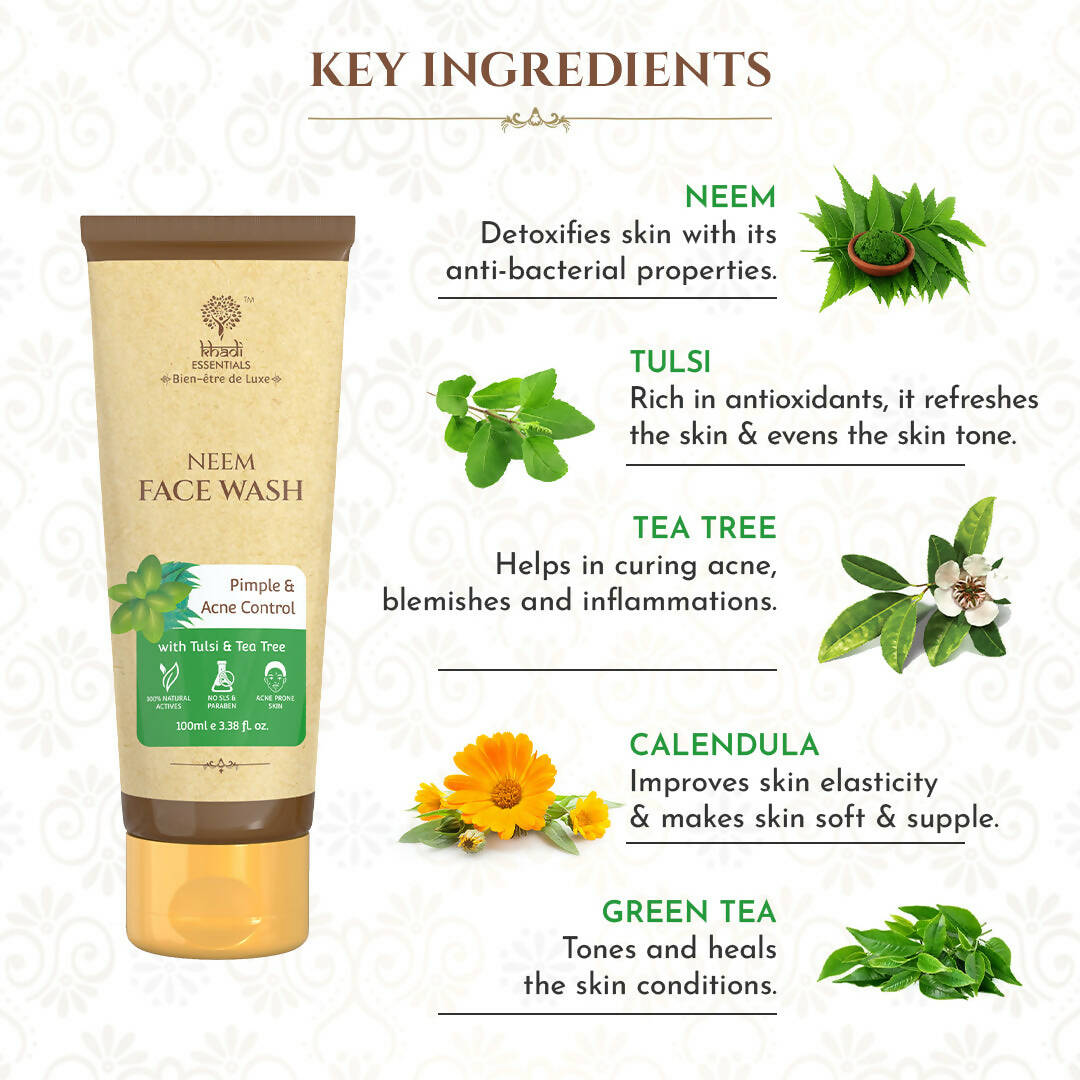 https://cdn.shopify.com/s/files/1/1857/6931/products/9fbMjVkUBX.jpg?v=1672049566