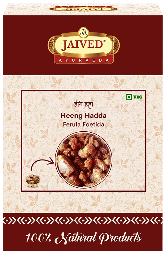 https://cdn.shopify.com/s/files/1/1857/6931/files/9fc17c7a438e4b3ab07658abee76c579.png?v=1765800030
