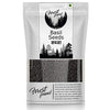 Image 1 of Default Title for the product Forest Found Basil Seeds Sabja 900g