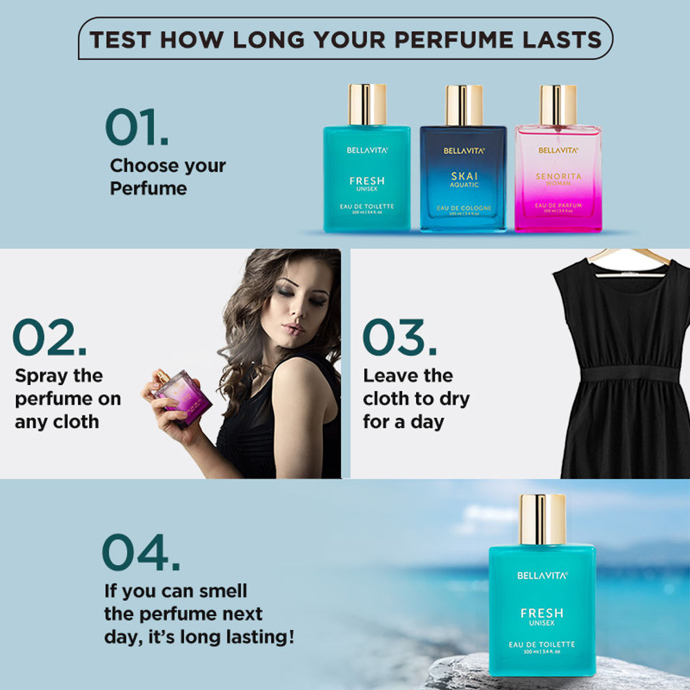 https://cdn.shopify.com/s/files/1/1857/6931/files/9fdaaaa68fcecea35056a1bf1d3b437f3fd582f0.jpg?v=1780912701