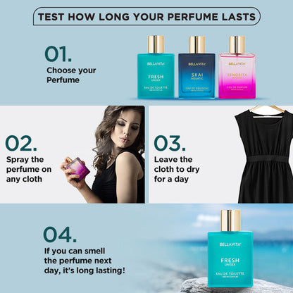 https://cdn.shopify.com/s/files/1/1857/6931/files/9fdaaaa68fcecea35056a1bf1d3b437f3fd582f0.jpg?v=1780912701