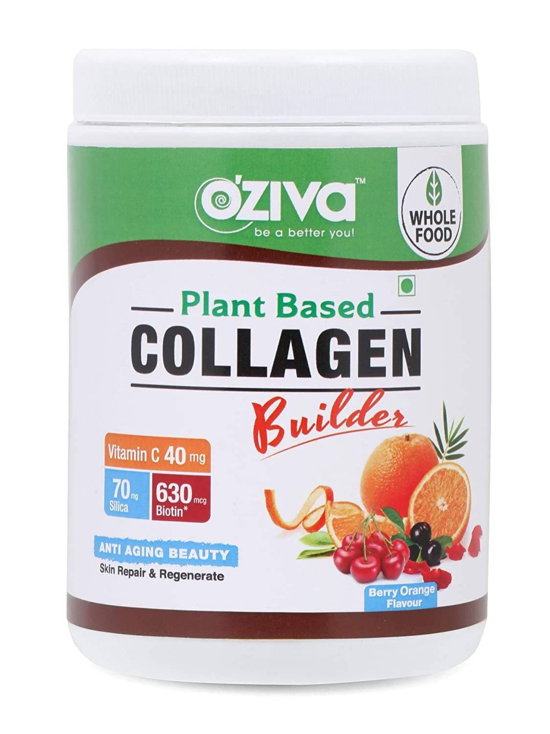https://cdn.shopify.com/s/files/1/1857/6931/products/9feNzyb23w.jpg?v=1755083805
