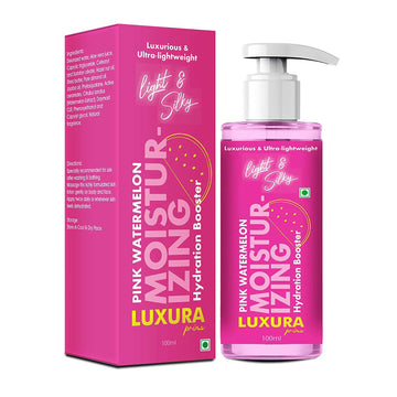 https://cdn.shopify.com/s/files/1/1857/6931/products/9feRk1DBtz.jpg?v=1762359436