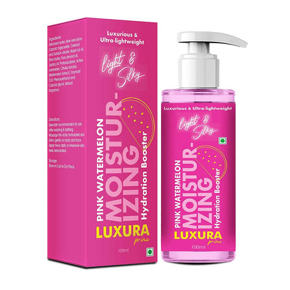 https://cdn.shopify.com/s/files/1/1857/6931/products/9feRk1DBtz.jpg?v=1762359436