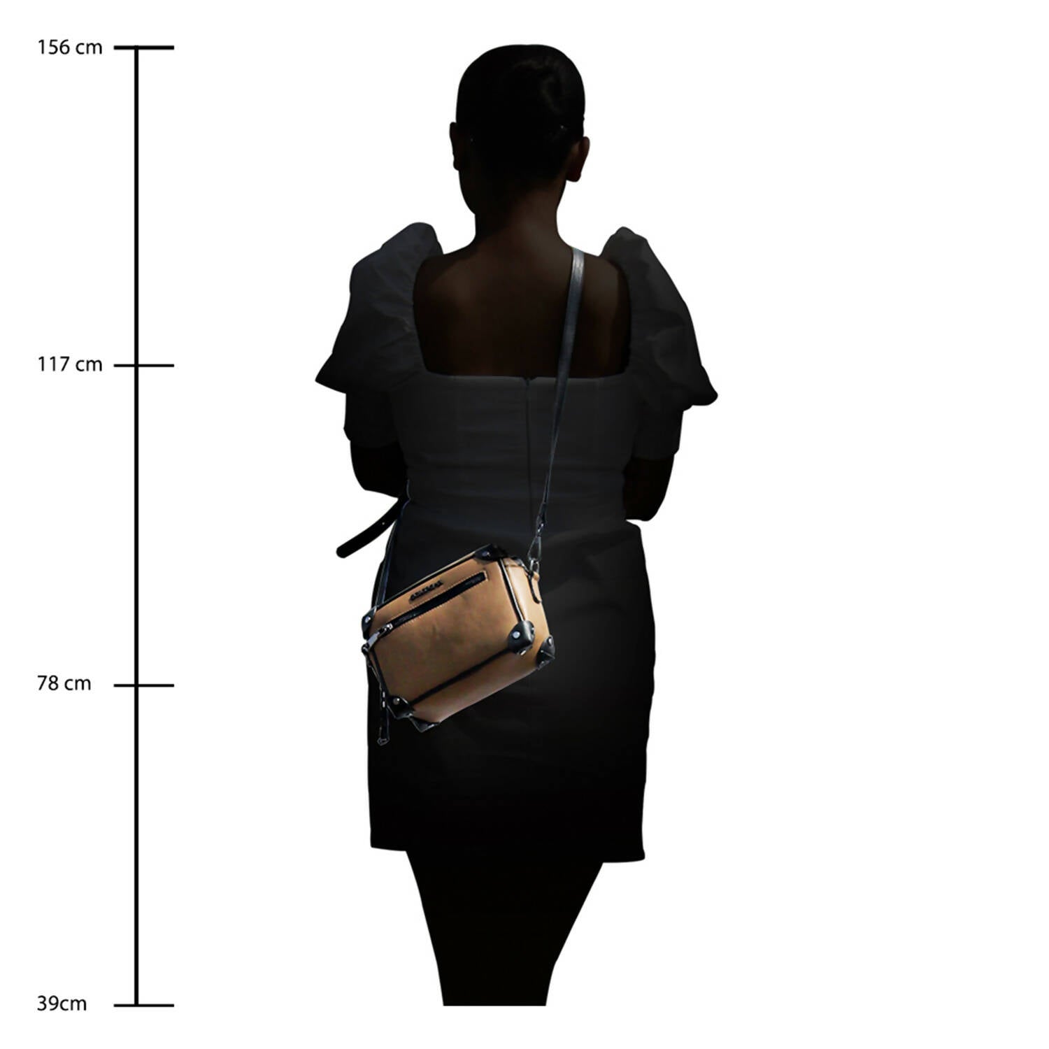 https://cdn.shopify.com/s/files/1/1857/6931/products/9ffwRUov9Z.jpg?v=1677129569