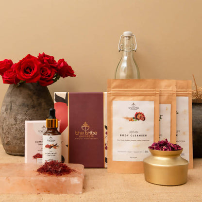 https://cdn.shopify.com/s/files/1/1857/6931/products/9fhvWAH62v.jpg?v=1623479636