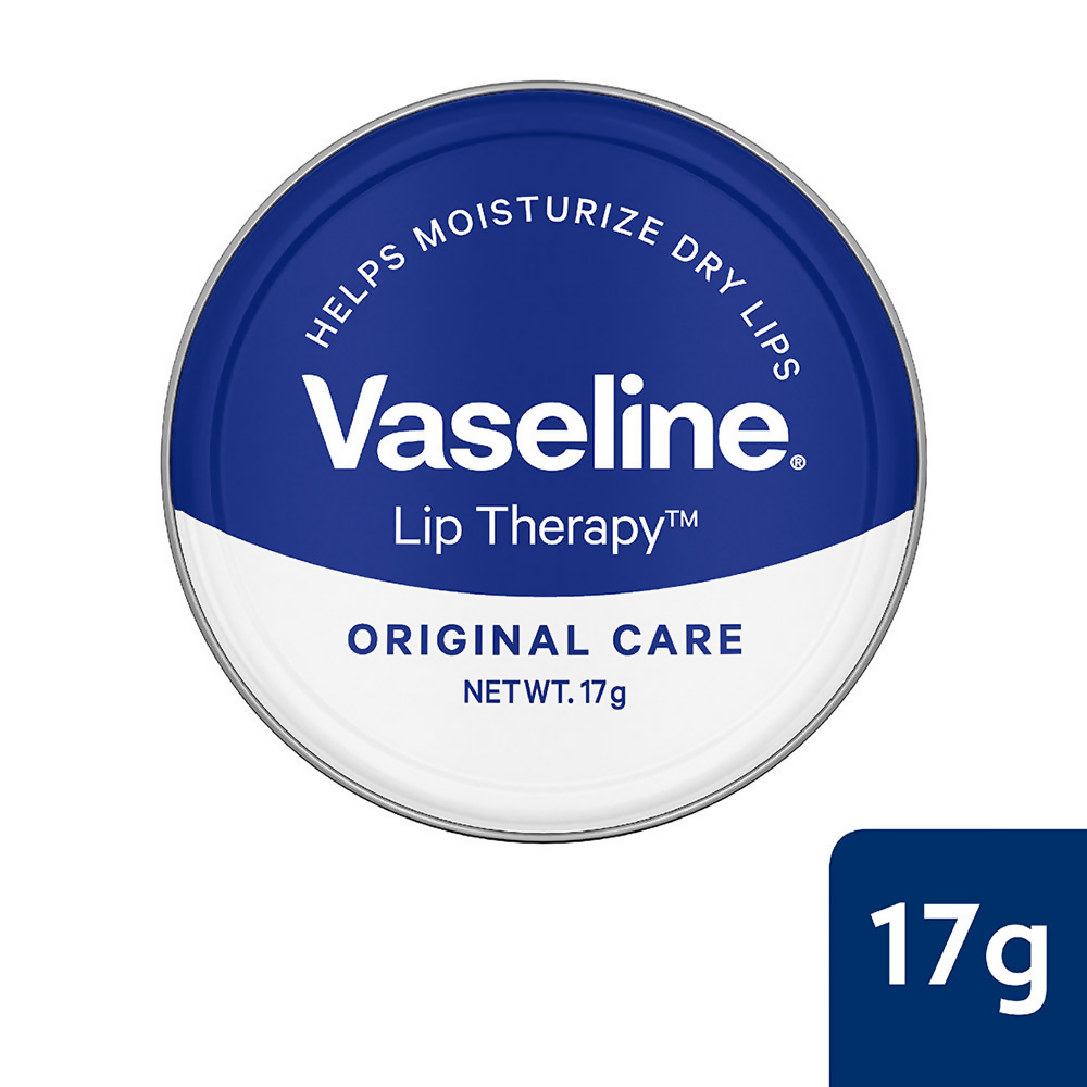 https://cdn.shopify.com/s/files/1/1857/6931/files/9fhzVJEV00.png?v=1727776295