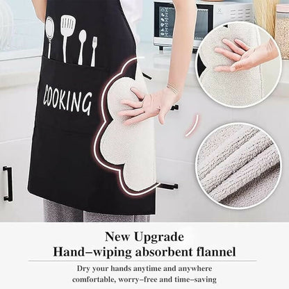 https://cdn.shopify.com/s/files/1/1857/6931/files/9fiNsjFS6b.jpg?v=1785404562