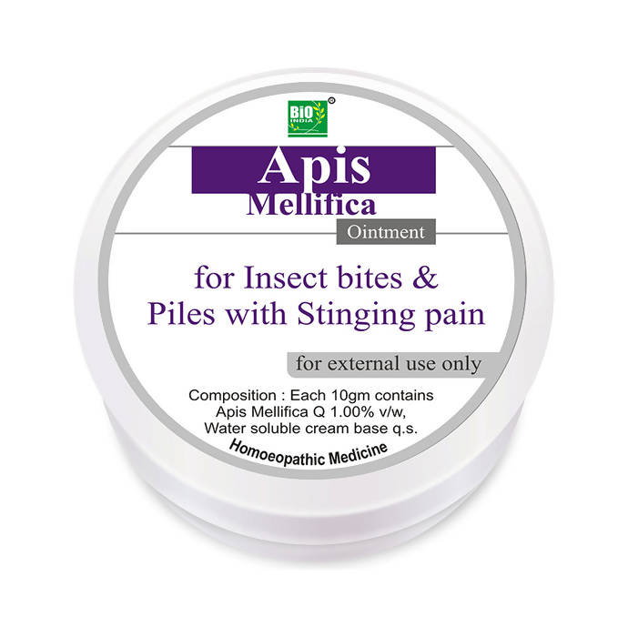 https://cdn.shopify.com/s/files/1/1857/6931/products/9fiRqVBHz9.jpg?v=1759306790
