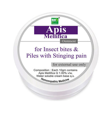 https://cdn.shopify.com/s/files/1/1857/6931/products/9fiRqVBHz9.jpg?v=1759306790