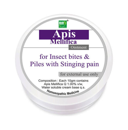 https://cdn.shopify.com/s/files/1/1857/6931/products/9fiRqVBHz9.jpg?v=1759306790