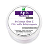 https://cdn.shopify.com/s/files/1/1857/6931/products/9fiRqVBHz9.jpg?v=1759306790