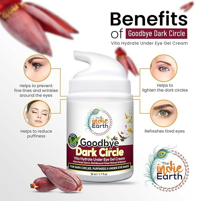 https://cdn.shopify.com/s/files/1/1857/6931/files/9fiTEBByfw.jpg?v=1719667332