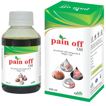 https://cdn.shopify.com/s/files/1/1857/6931/products/9flbD1lgZp.jpg?v=1621833884