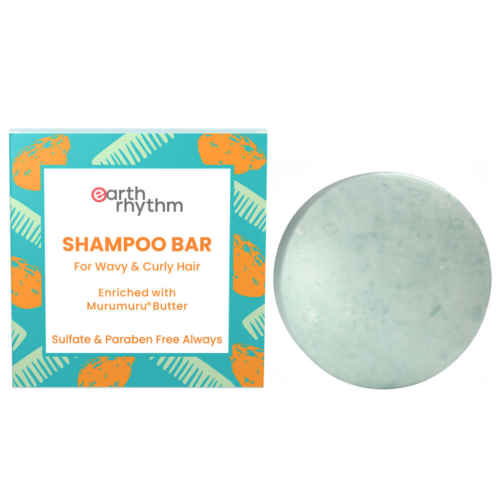 https://cdn.shopify.com/s/files/1/1857/6931/products/9fmDauE9DK.jpg?v=1655458024