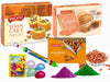 https://cdn.shopify.com/s/files/1/1857/6931/products/9fnBypfOjC.jpg?v=1762279254