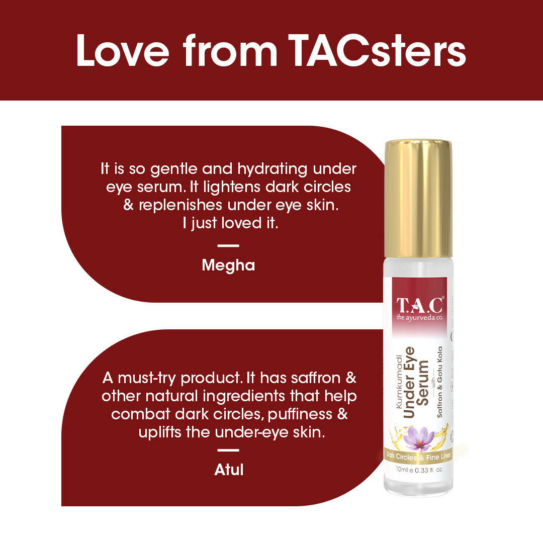 https://cdn.shopify.com/s/files/1/1857/6931/products/9fohmVWSOY.jpg?v=1672206284