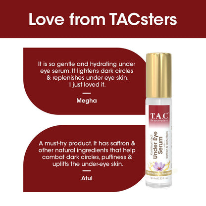 https://cdn.shopify.com/s/files/1/1857/6931/products/9fohmVWSOY.jpg?v=1672206284
