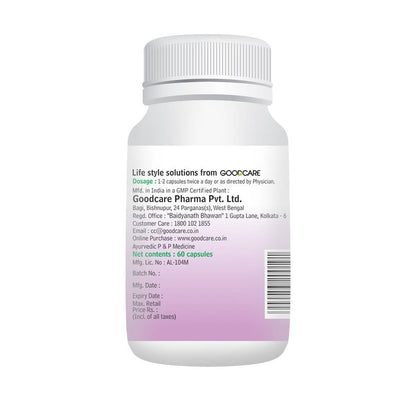 https://cdn.shopify.com/s/files/1/1857/6931/products/9fqQPdTcrr.jpg?v=1626872519