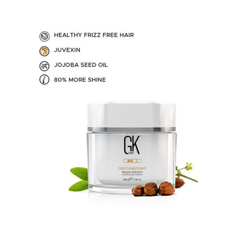 https://cdn.shopify.com/s/files/1/1857/6931/files/9fsF85ZOTZ.png?v=1721480757