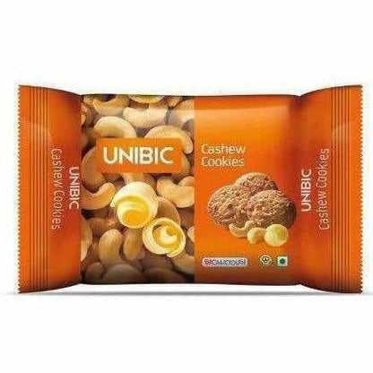 https://cdn.shopify.com/s/files/1/1857/6931/products/9fuEBpDYGP.jpg?v=1620004535