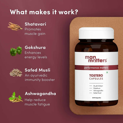 https://cdn.shopify.com/s/files/1/1857/6931/products/9fvpldyNjg.jpg?v=1693827553