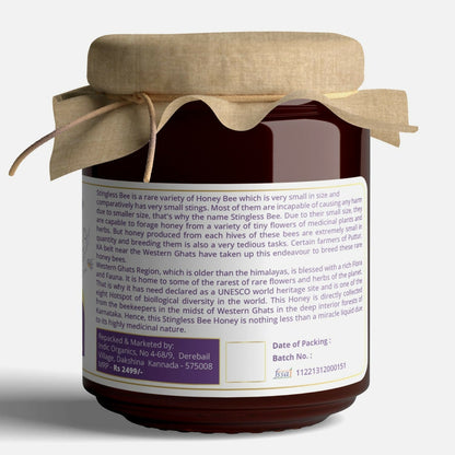 https://cdn.shopify.com/s/files/1/1857/6931/files/9fwTu4G8sl.jpg?v=1715839749
