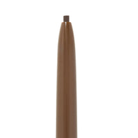 https://cdn.shopify.com/s/files/1/1857/6931/files/9fxj1tK1KE.jpg?v=1745494553