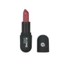 https://cdn.shopify.com/s/files/1/1857/6931/products/9fy9cDFUwS.jpg?v=1759454751