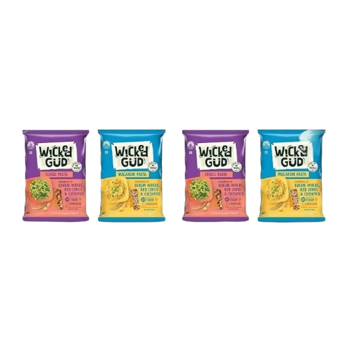 https://cdn.shopify.com/s/files/1/1857/6931/files/9fyGt0p2iJ.png?v=1777098284
