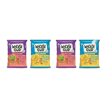 https://cdn.shopify.com/s/files/1/1857/6931/files/9fyGt0p2iJ.png?v=1777098284